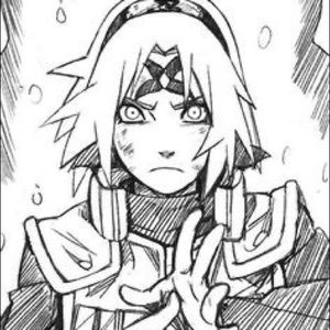 Meet your Posher, Toby